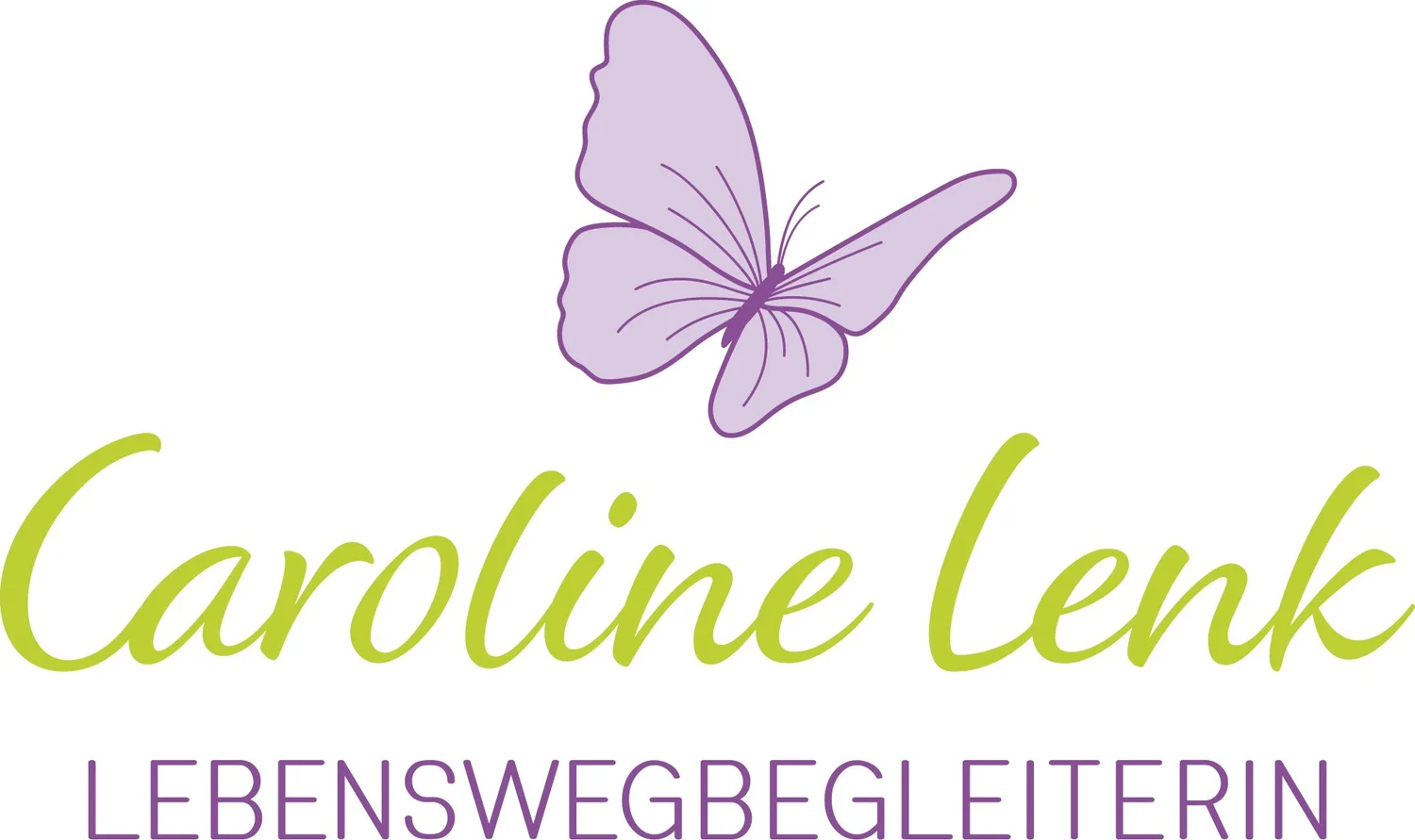 Caroline Lenk