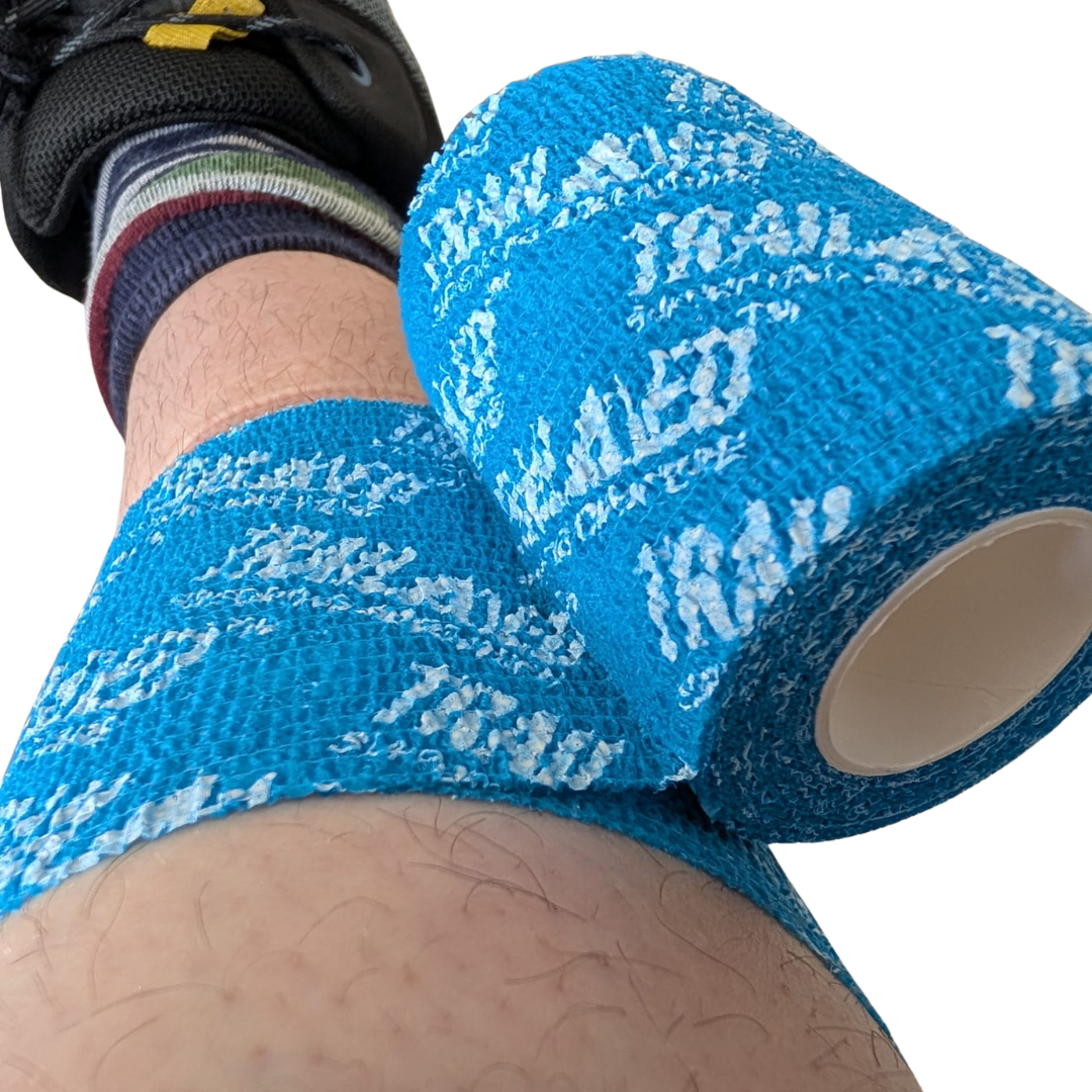 Cohesive Bandage 3.png