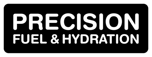Precision Fuel & Hydration
