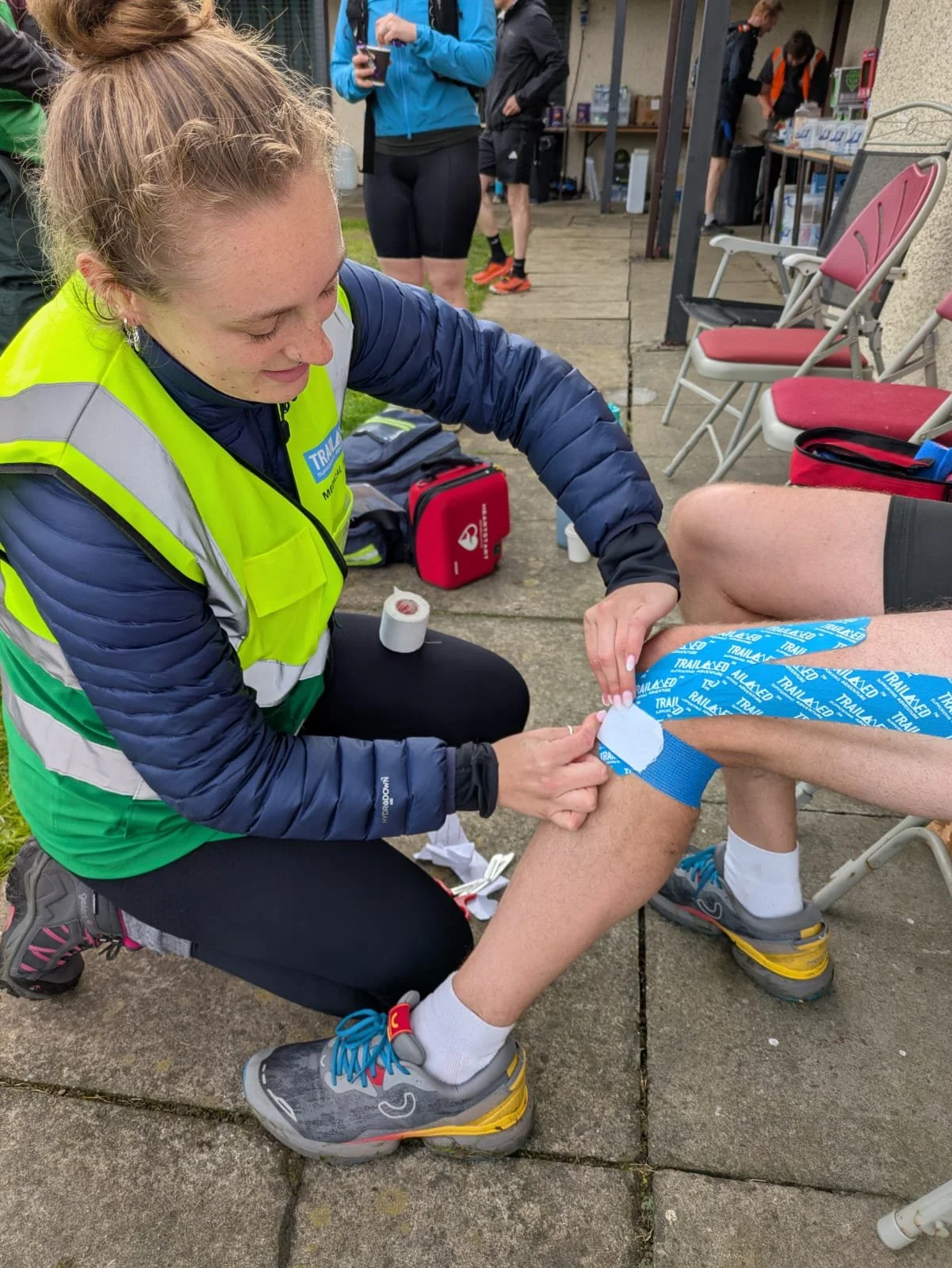 WhatsApp Image 2026-04-01 at 16.15.59.jpeg