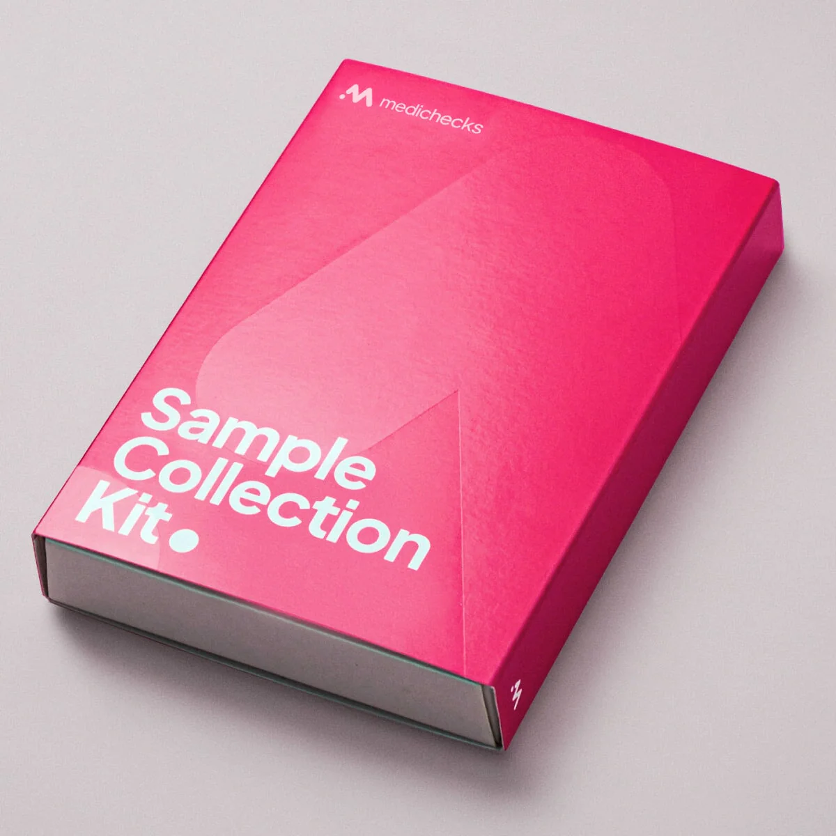 Medichecks Ultimate Performance Blood Test — TrailMed
