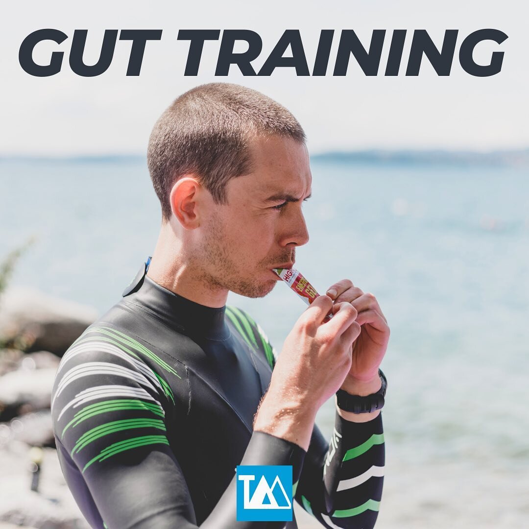 Many athletes encounter a vast range of gastrointestinal issues when fuelling during exercise. 

High carb intake during exercise can result in a range of issues such as bloating, reflux, flatulence, cramps, diarrhoea or vomiting to name a few.

Fort