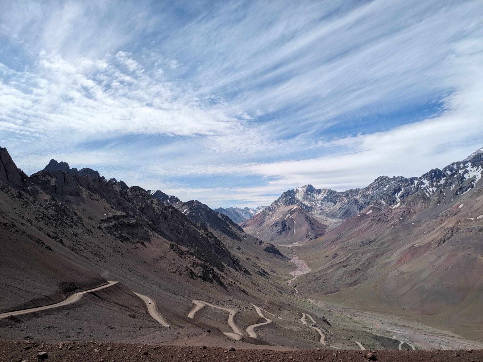 WhatsApp Image 2025-01-06 at 22.35.12_bd2e9b45.jpg