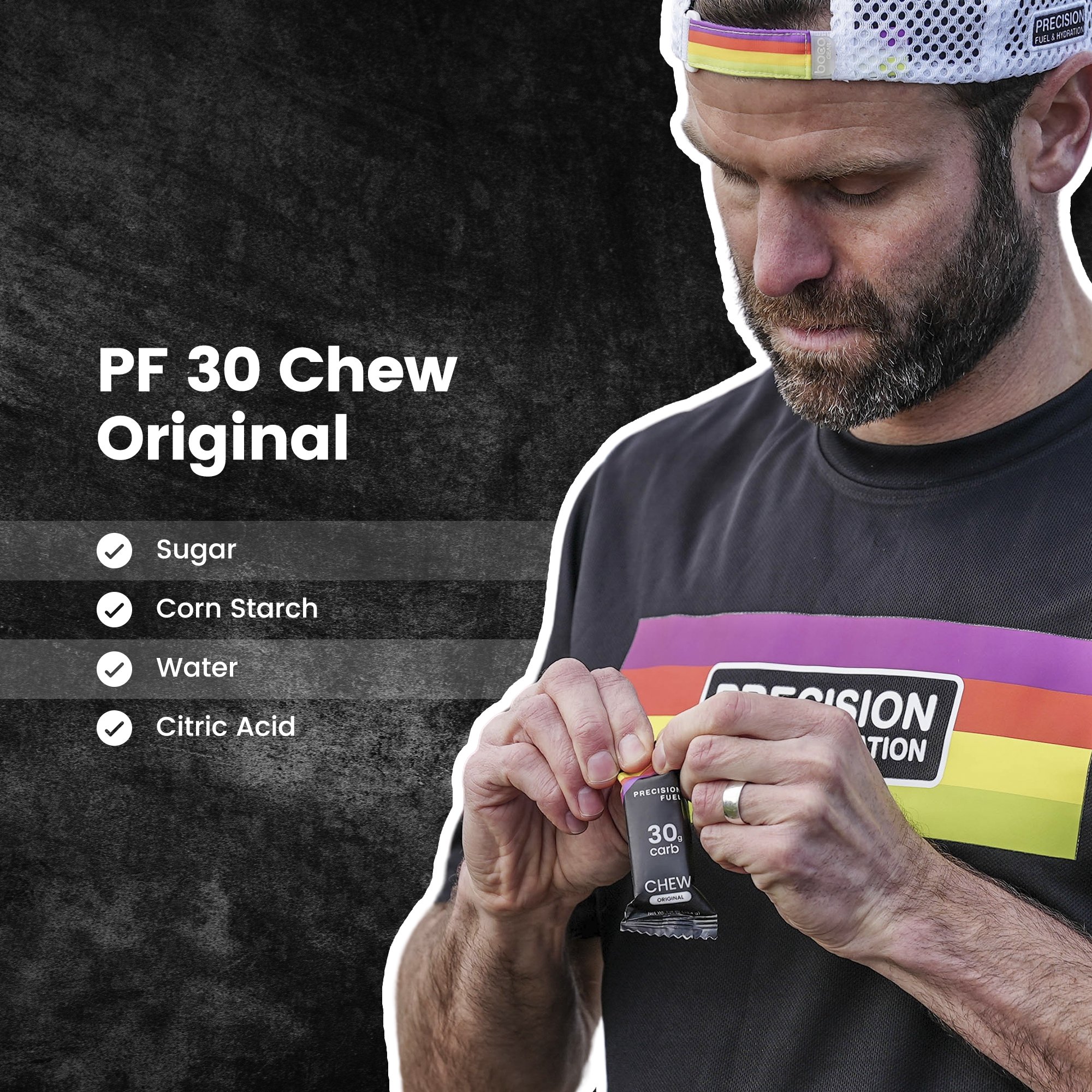 PF 30 Chews Original Image 3.jpg