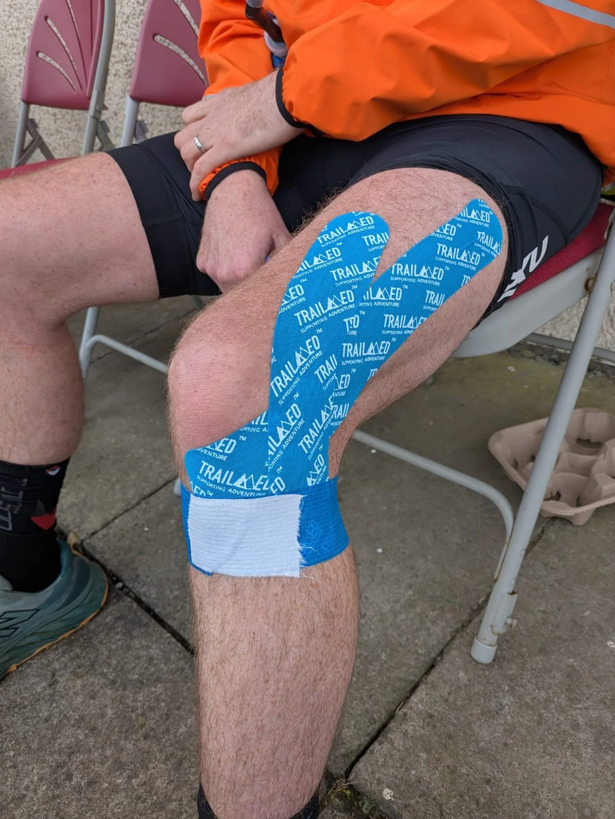 WhatsApp Image 2026-04-01 at 16.15.59 (1).jpeg