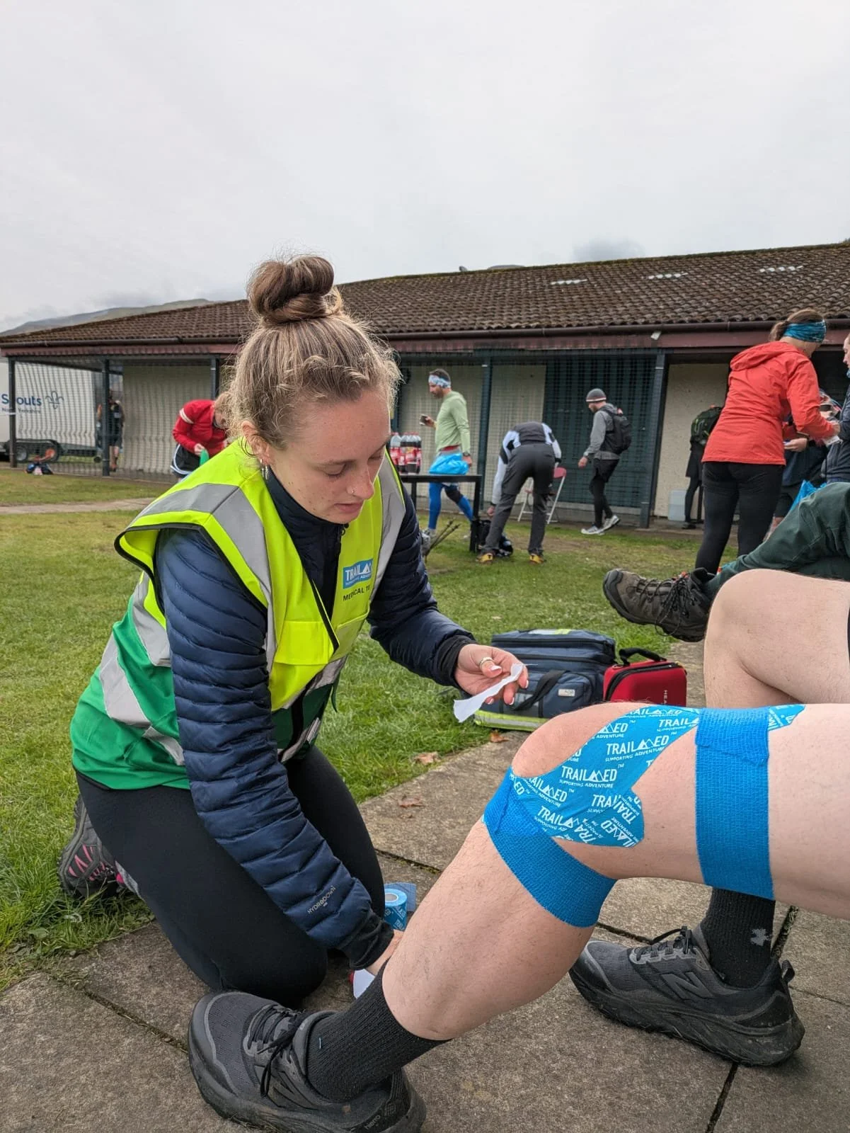 WhatsApp Image 2026-04-01 at 16.16.00.jpeg