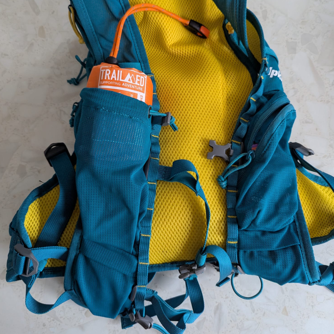 Bivvy Bag - Running Vest.png