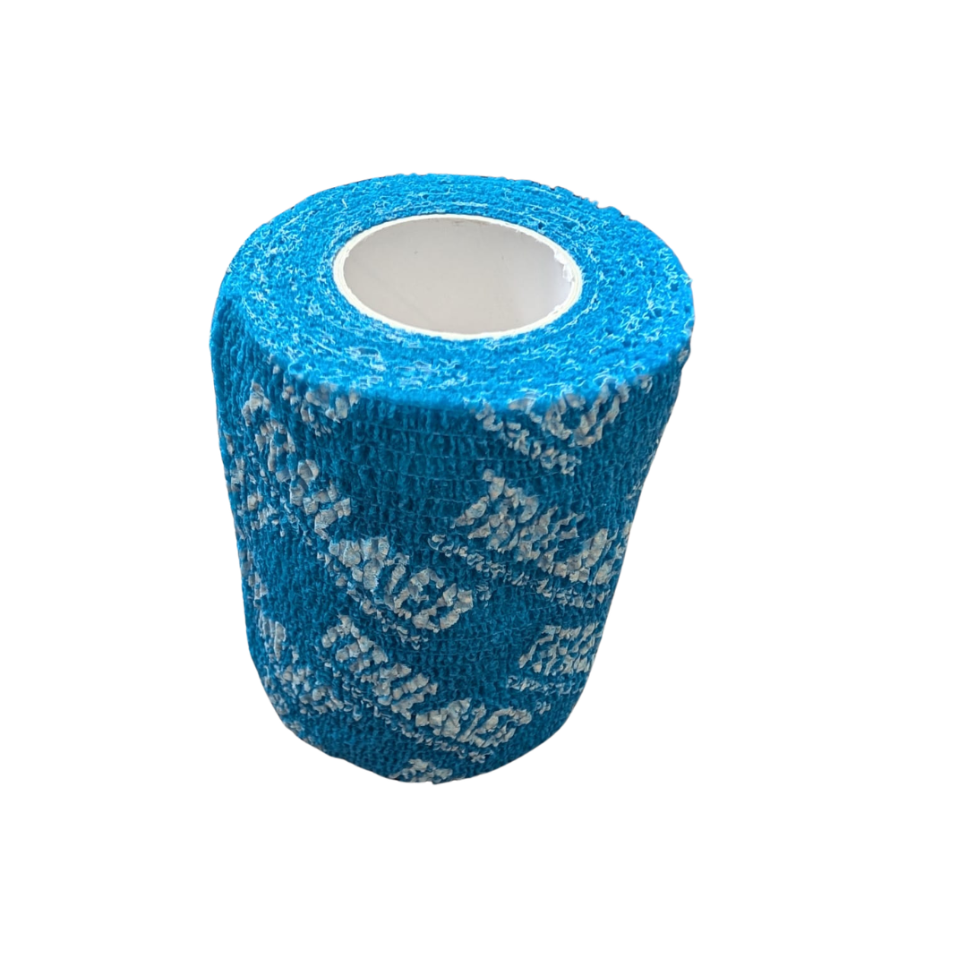 Cohesive Bandage 1 .png