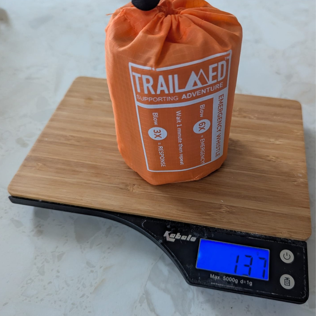 Bivvy Scales.png