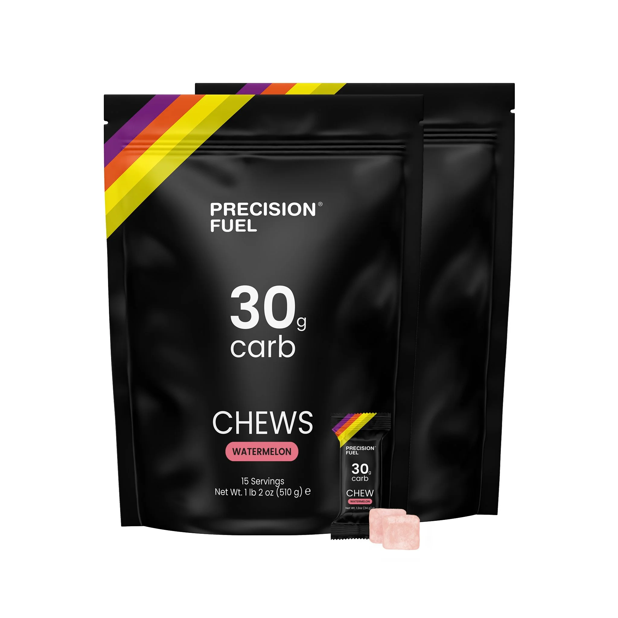 PF 30 Chew - 30 pack Watermelon.jpg