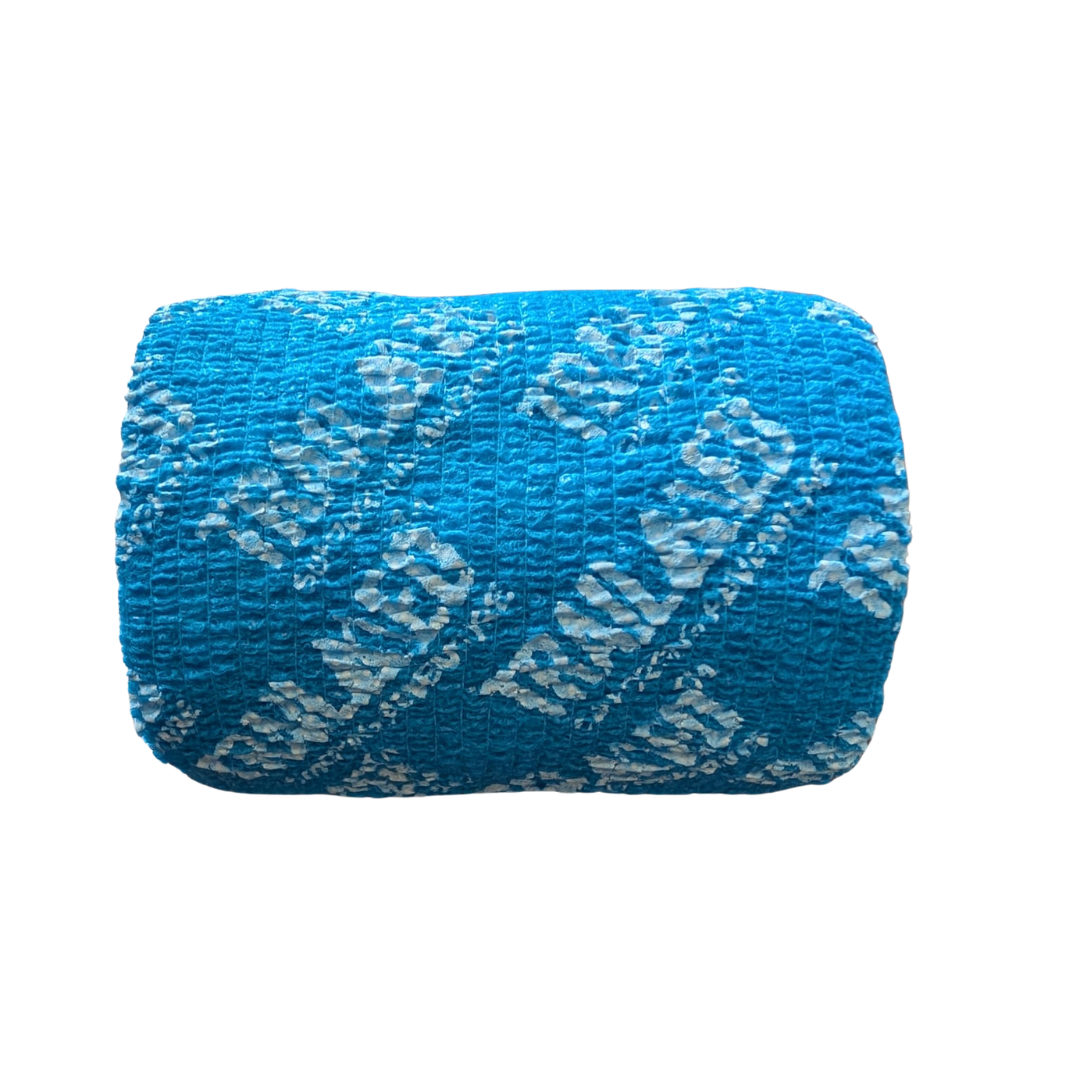 Cohesive Bandage 4.png