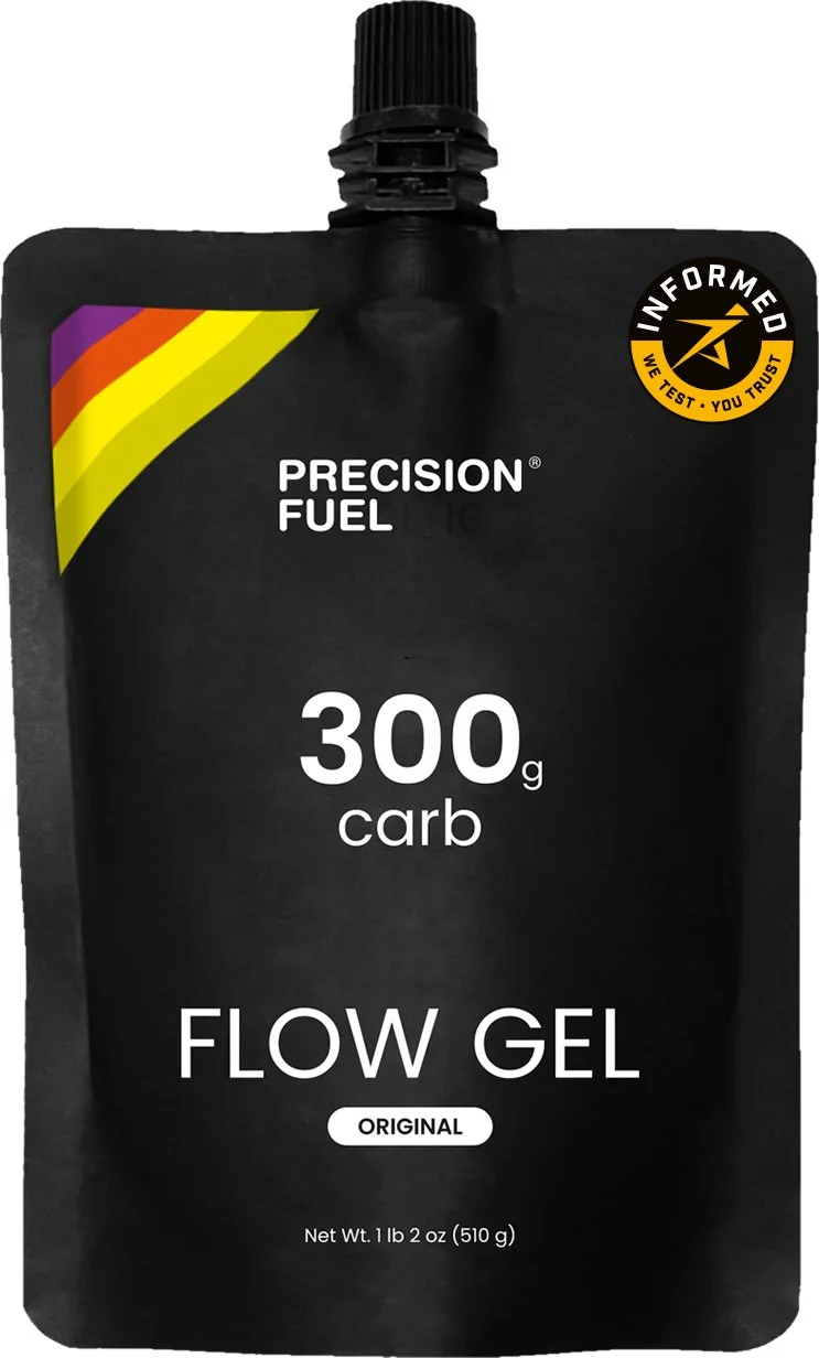 PF 300 Flow Gel - Front.jpg