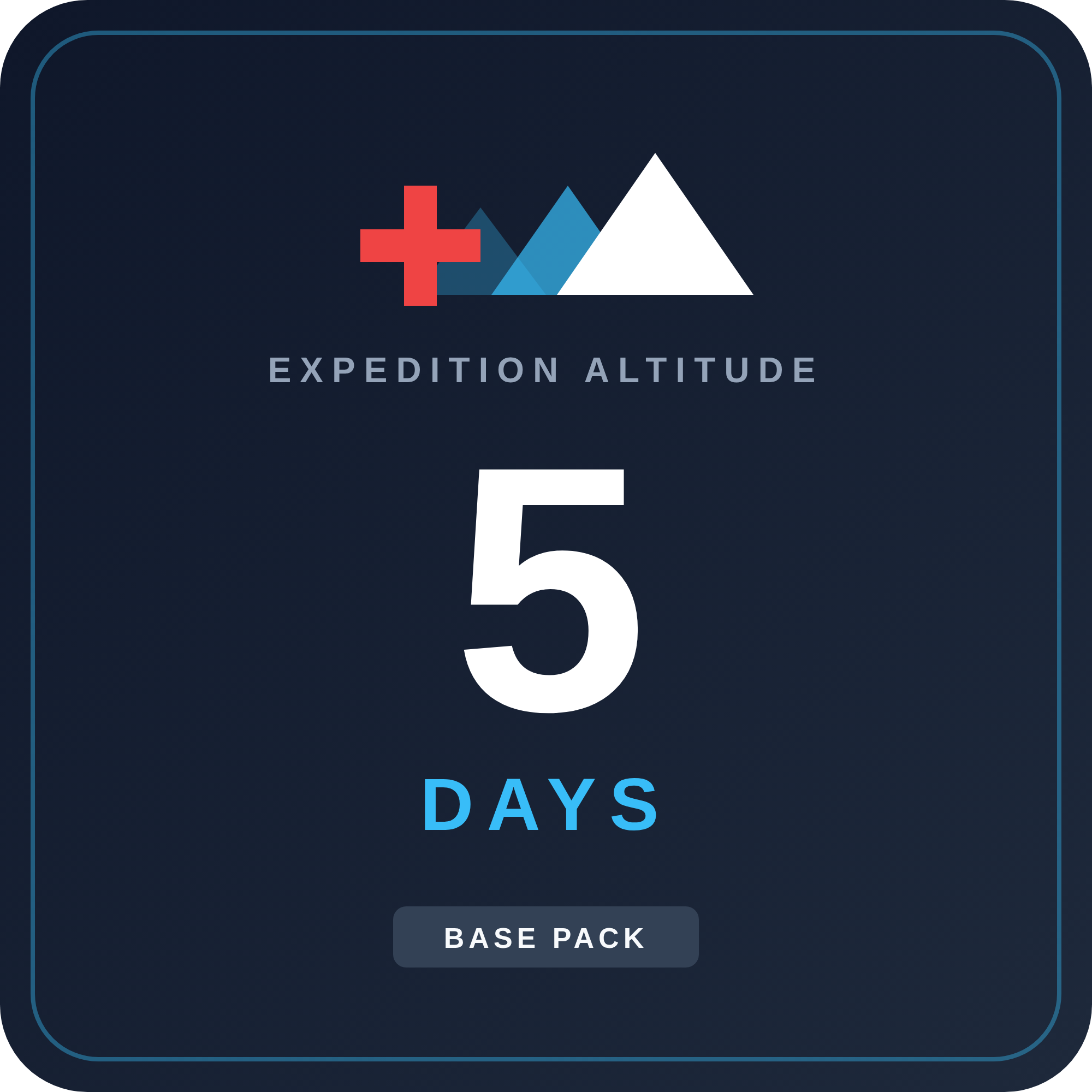 Expedition Altitude 5 Days Base Pack Logo.png