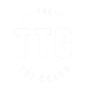 The Tri Coach