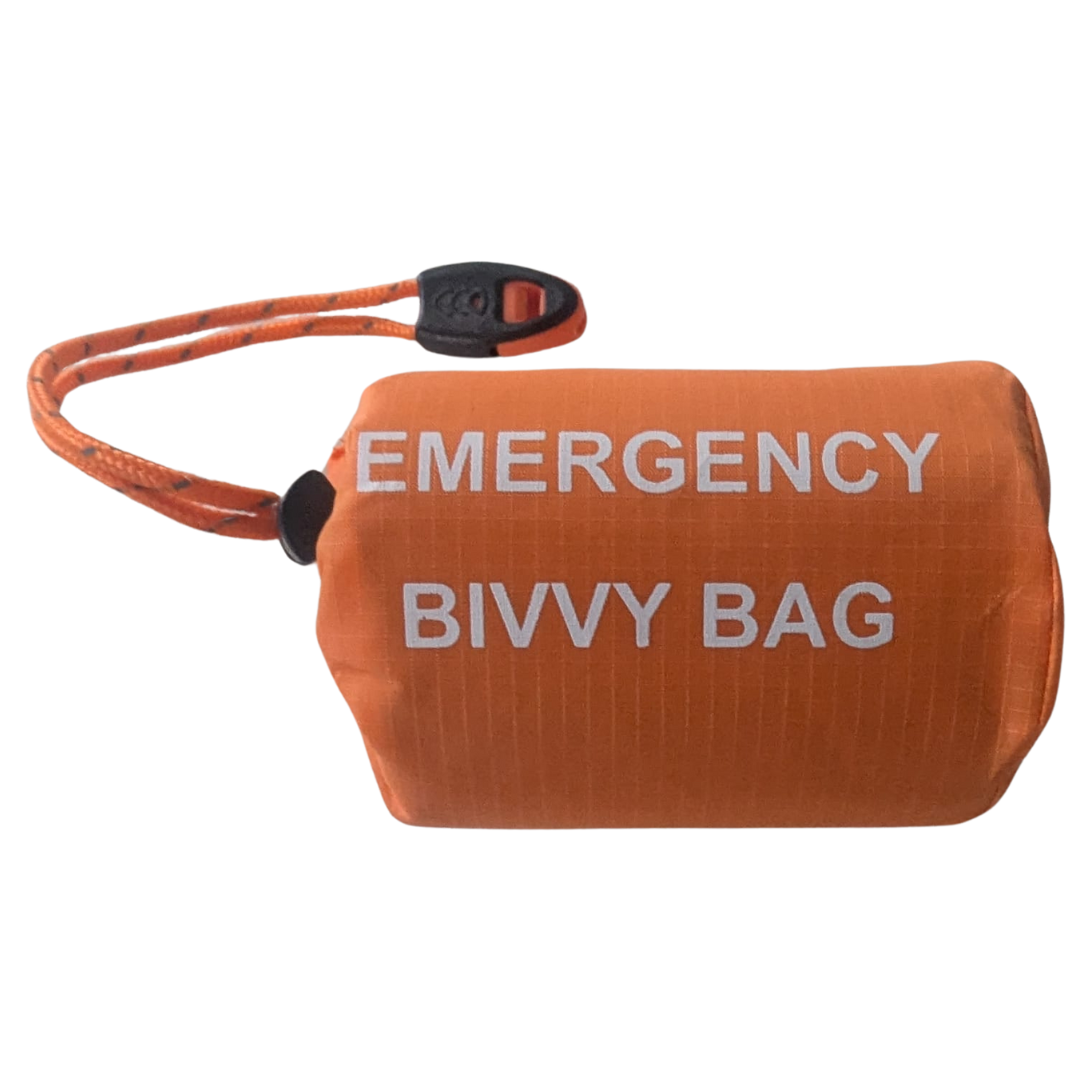 Bivvy - Back side.png