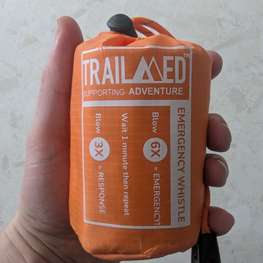Bivvy Bag - Fit in hand.png