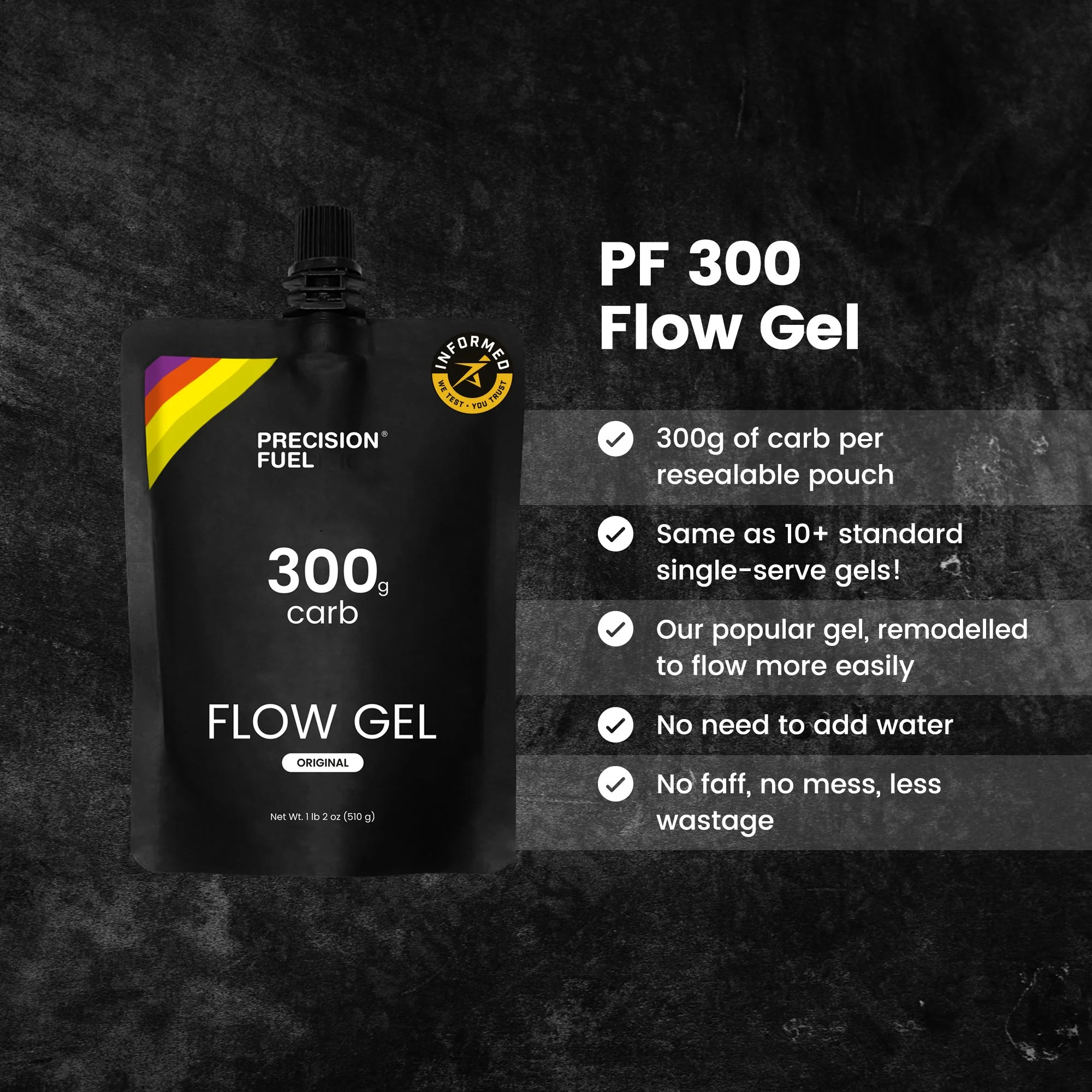 PF 300 Flow Gel - Info 1.jpg