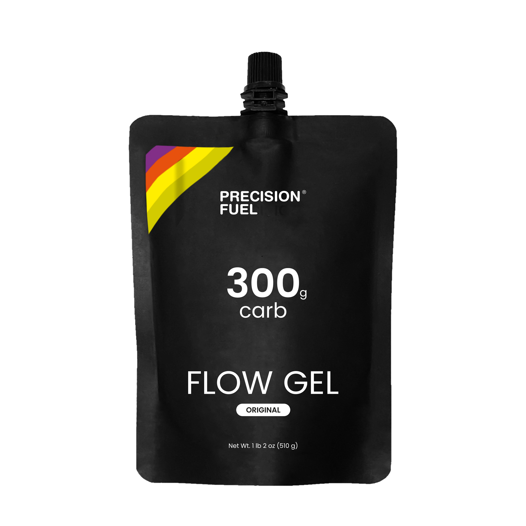 PF 300 Flow Gel - Single.png