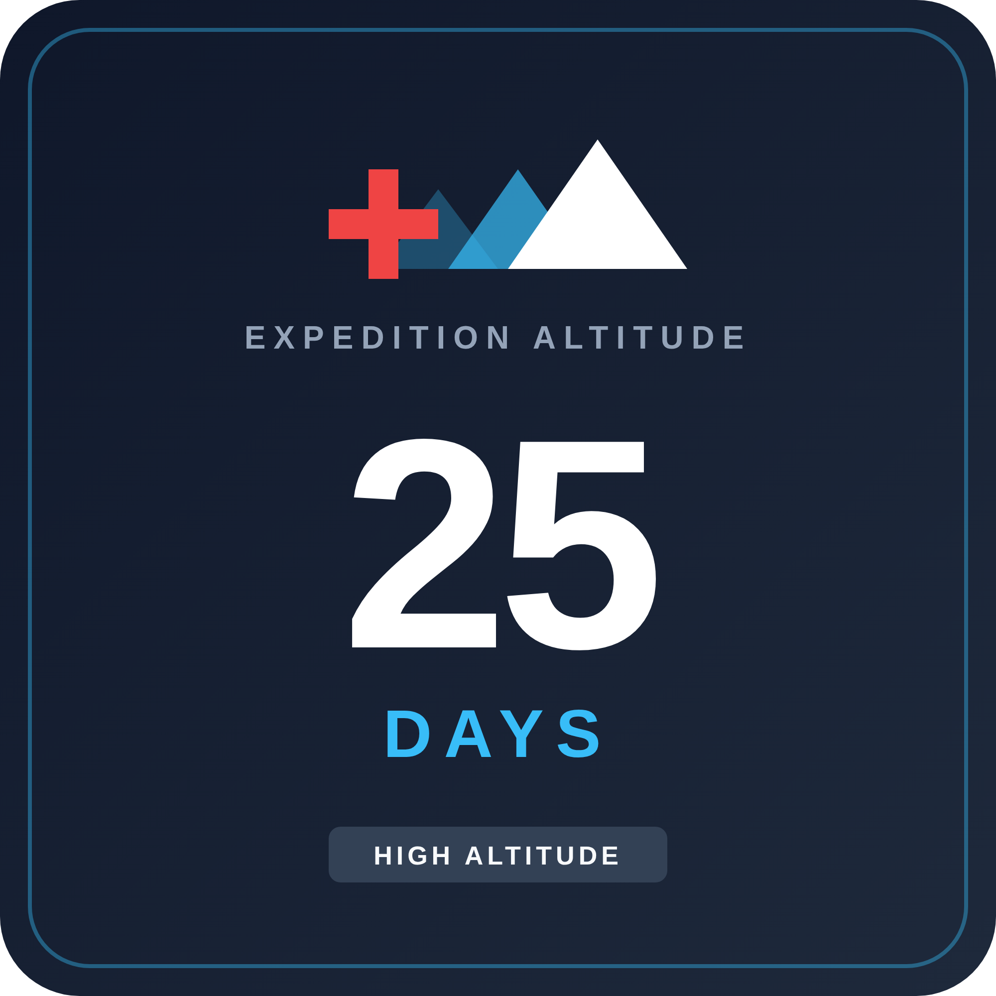 Expedition Altitude 25 Days Base Pack Logo.png