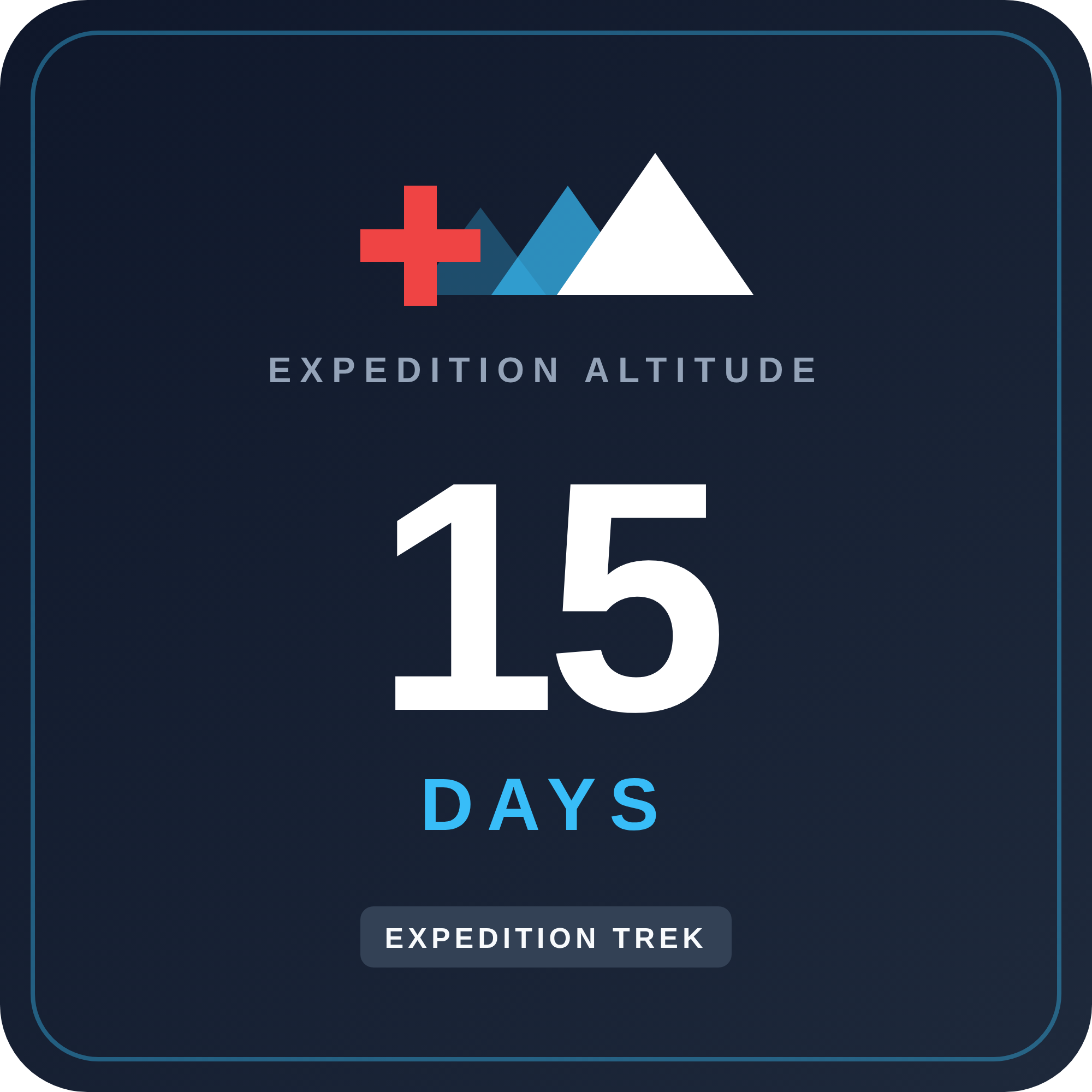 Expedition Altitude 15 Days Base Pack Logo.png