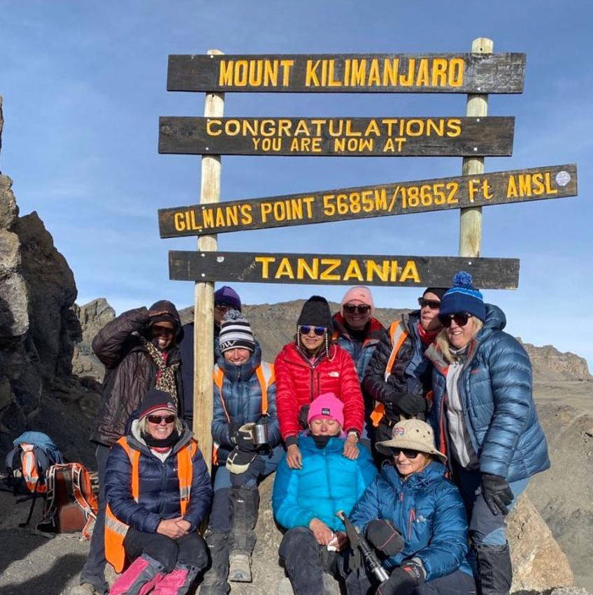Alpine Summit: High-Altitude Mountain Med Pack