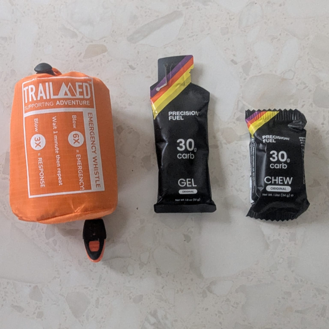 Bivvy compare to gels and chews.png