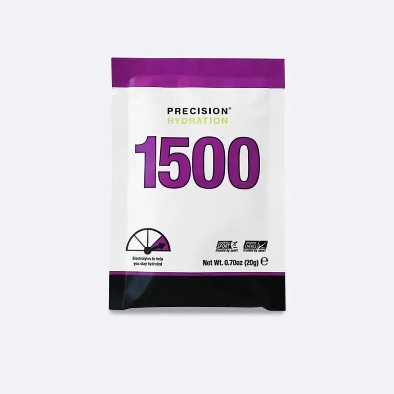 precision_hydration_ph_1500_el_1653207678_543cd1c8_progressive.jpeg