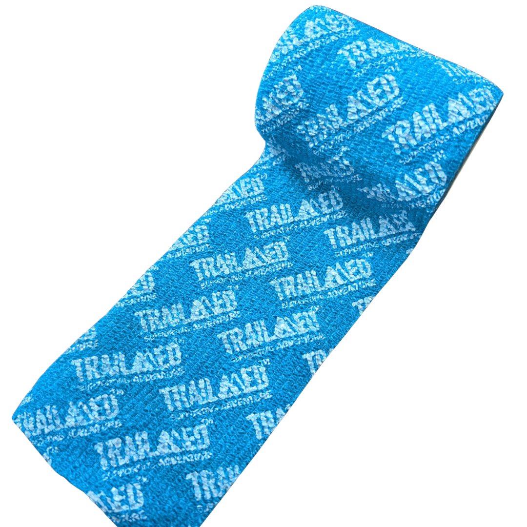 Cohesive Bandage 2.png