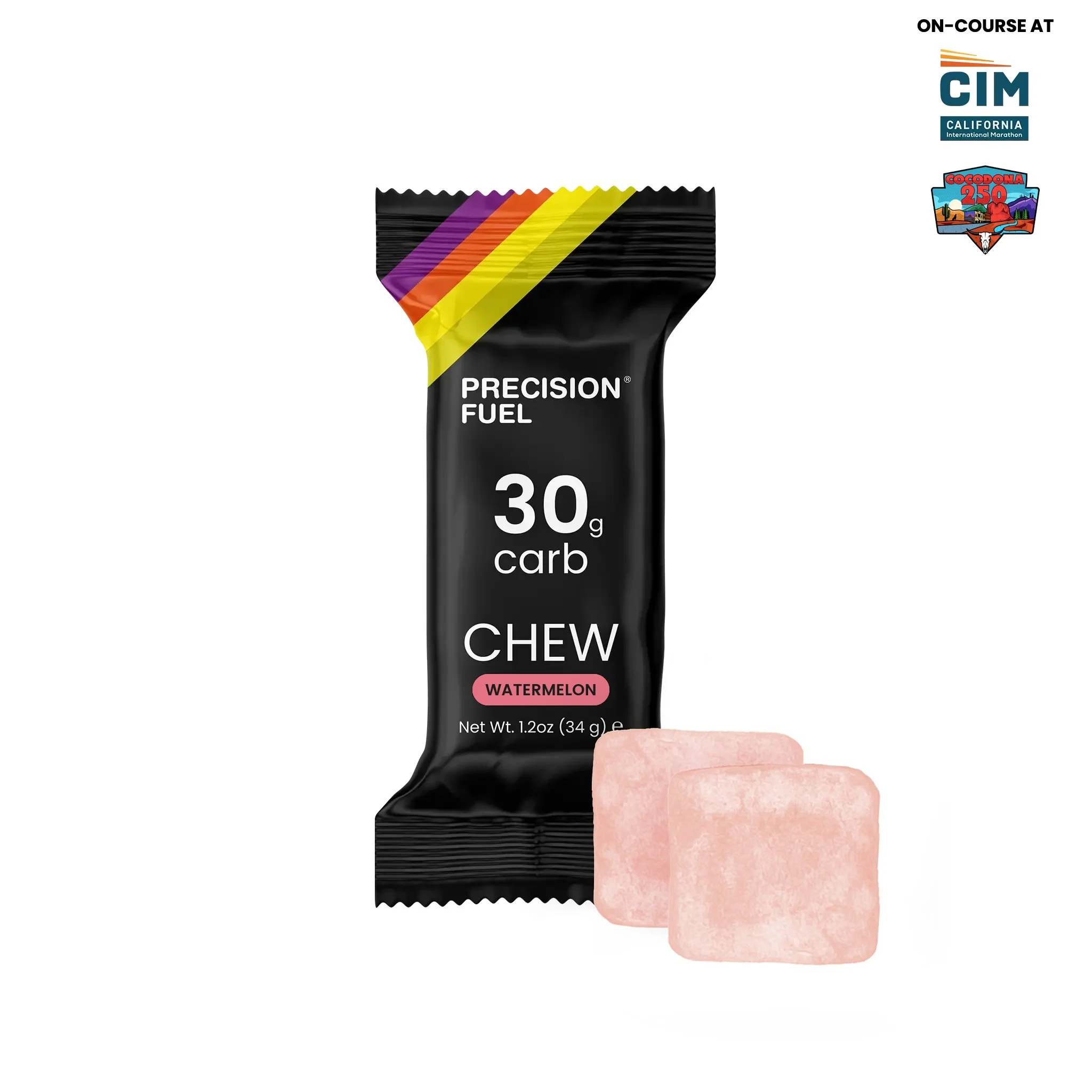 PF 30 Chew - Main Watermelon.jpg