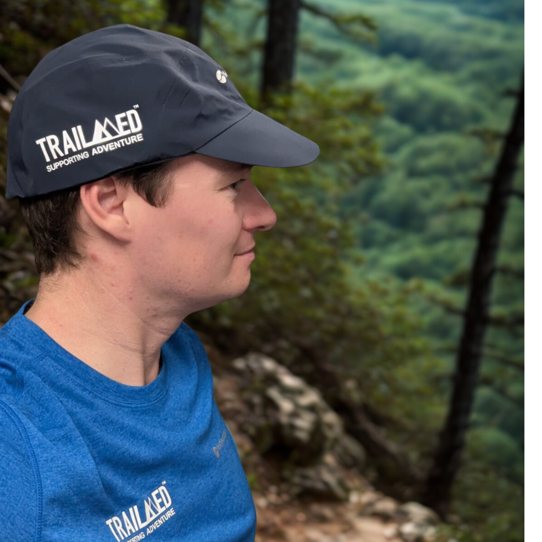 Cap Product Photo.png