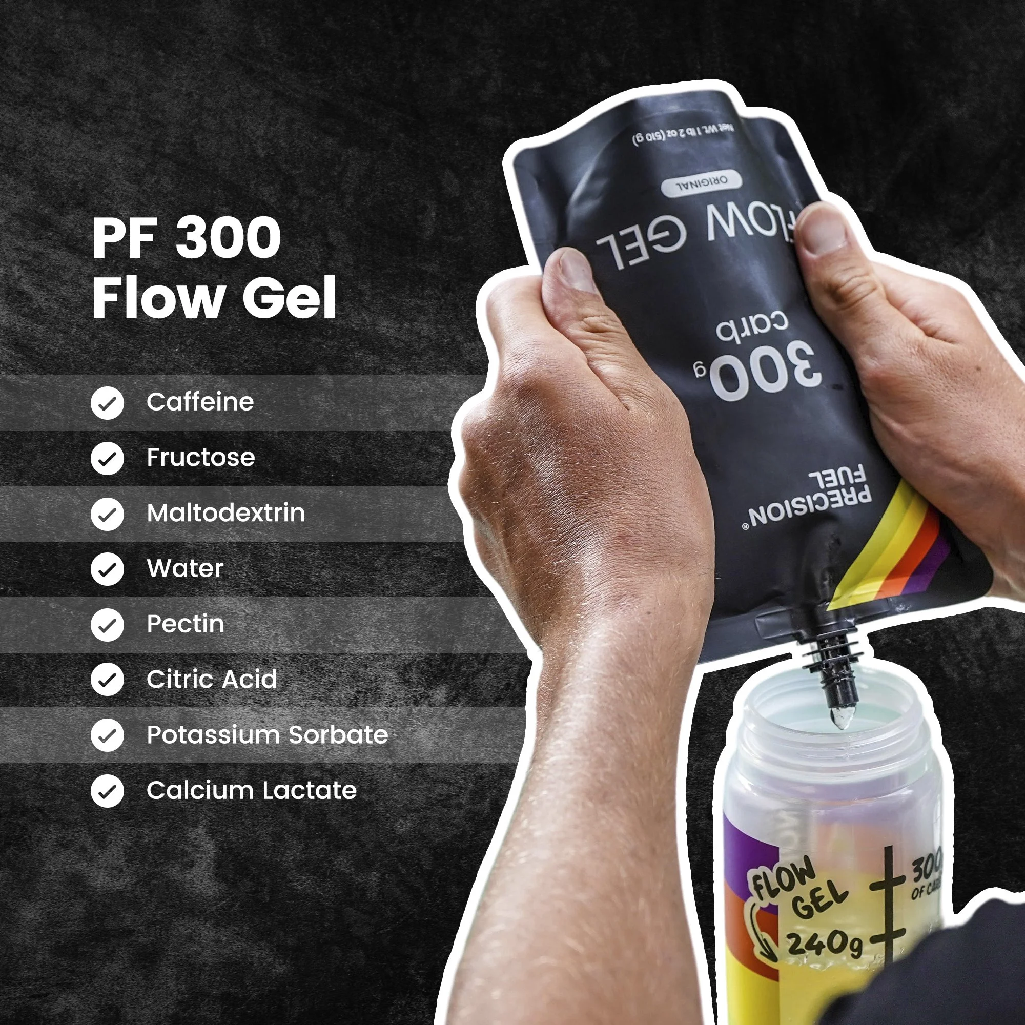 PF 300 Flow Gel - Info 3.jpg