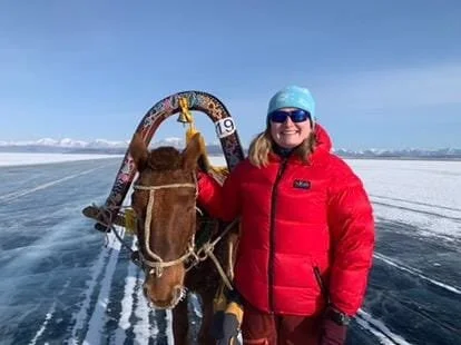 Polar Deep-Field: Extreme Wilderness Medical Pack