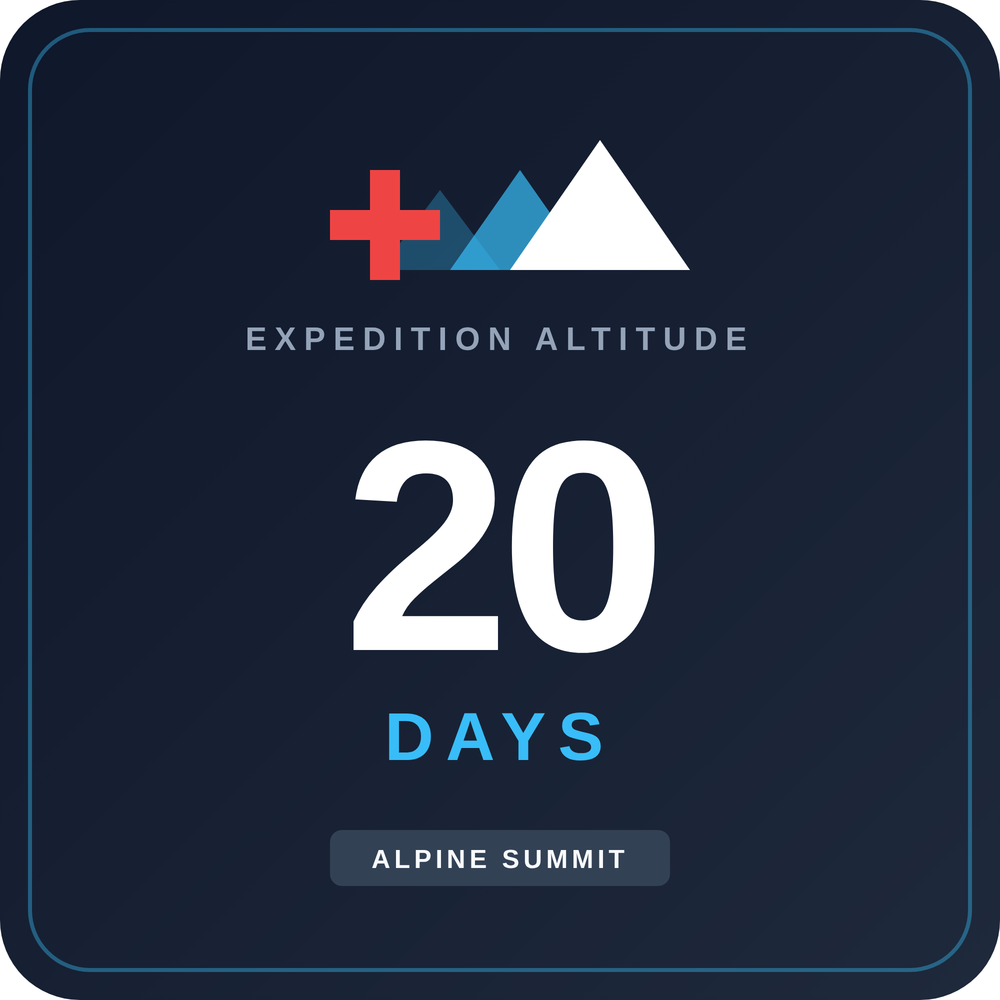 Expedition Altitude 20 Days Base Pack Logo.png