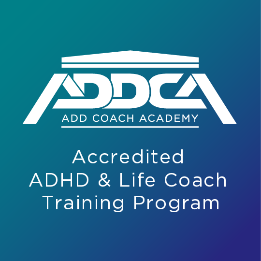 Divergent Empowerment - Roberta Locatelli ADHD coach and philosopher of ...