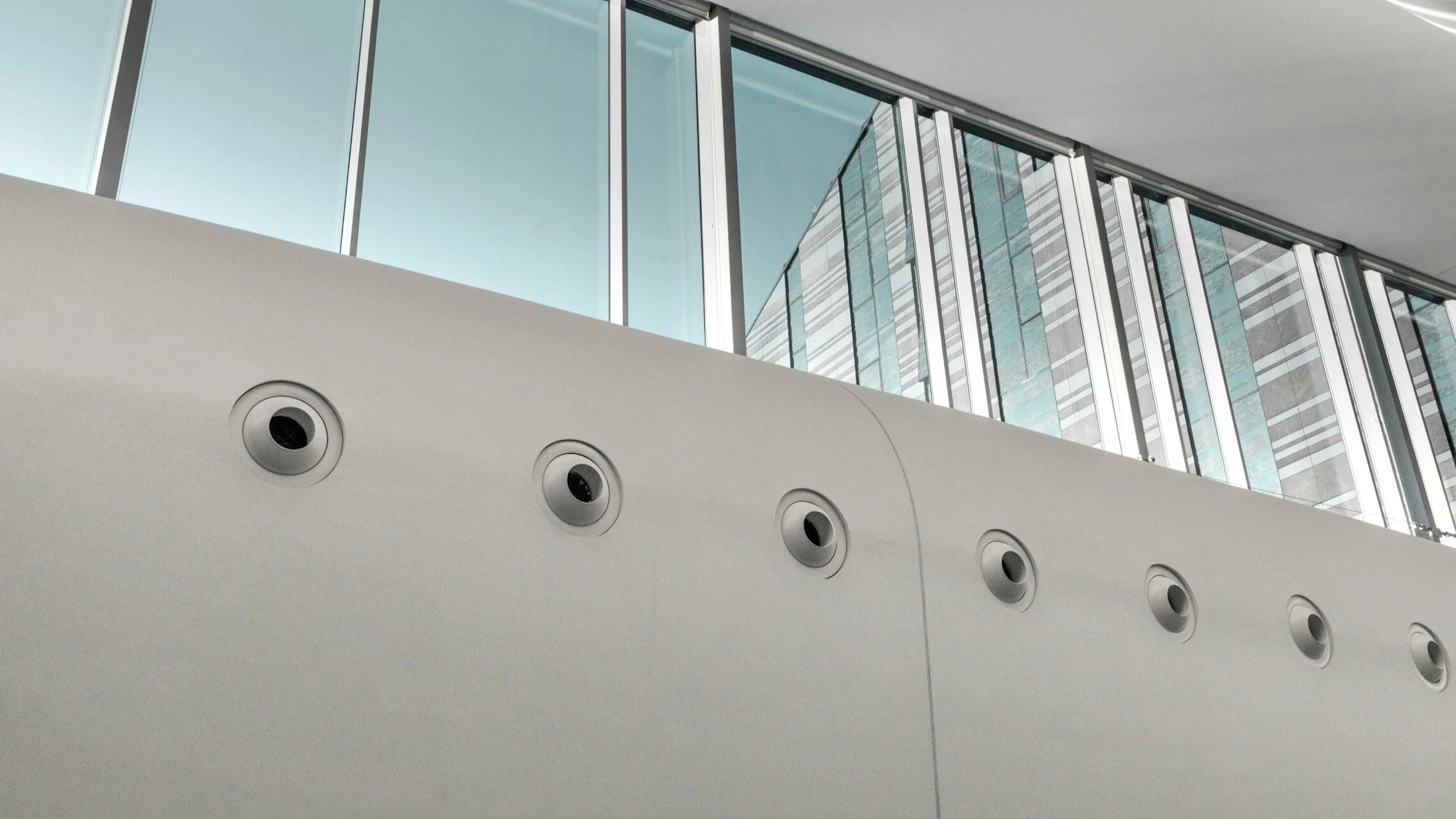 Training for Staff and Leadership