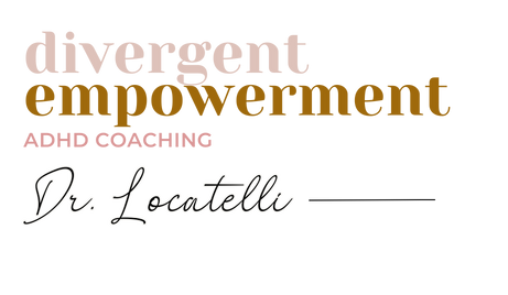 Divergent Empowerment