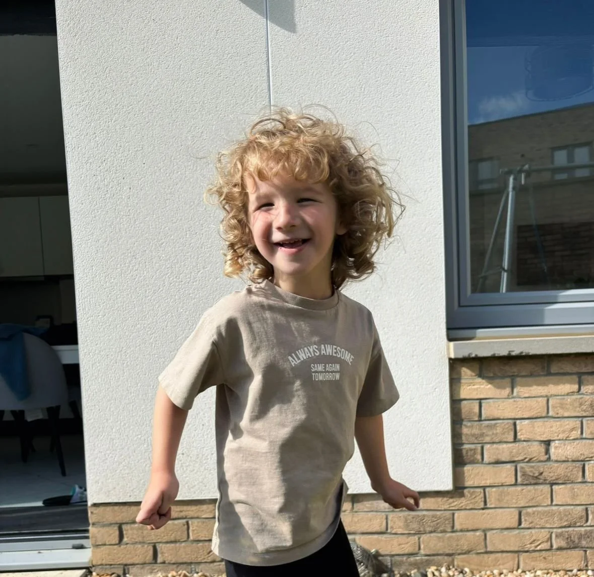 PHOTO-2024-08-27-13-18-25 2.jpg