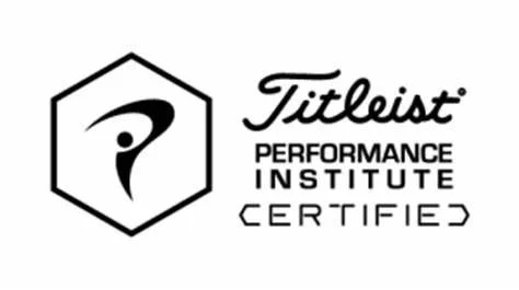 tpi.jpg