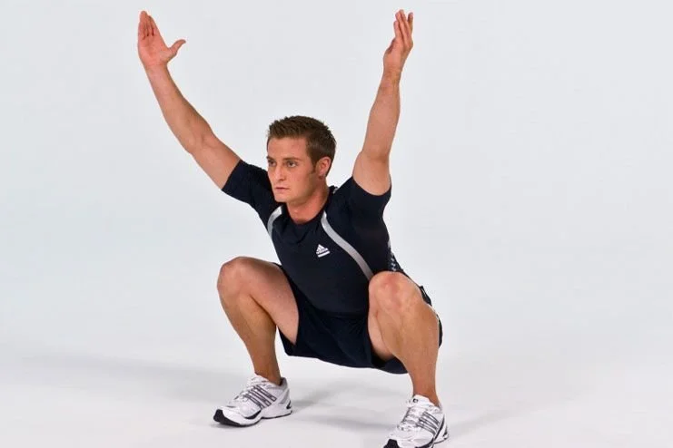 Deep-squat-pose.jpg