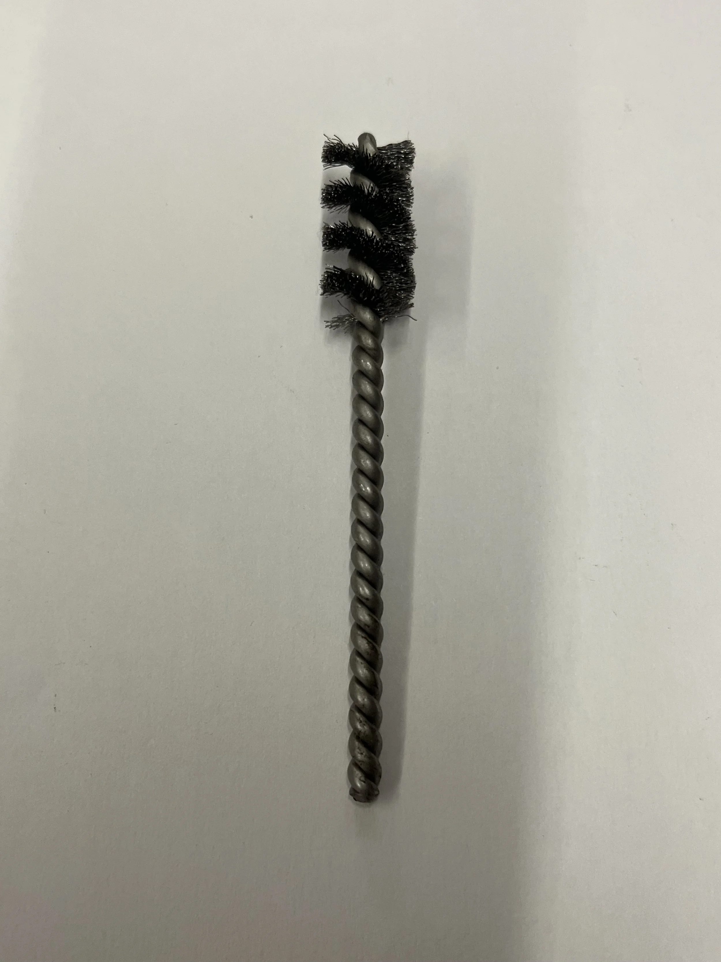 SC Golf Shop Hosel Cleaning Brush