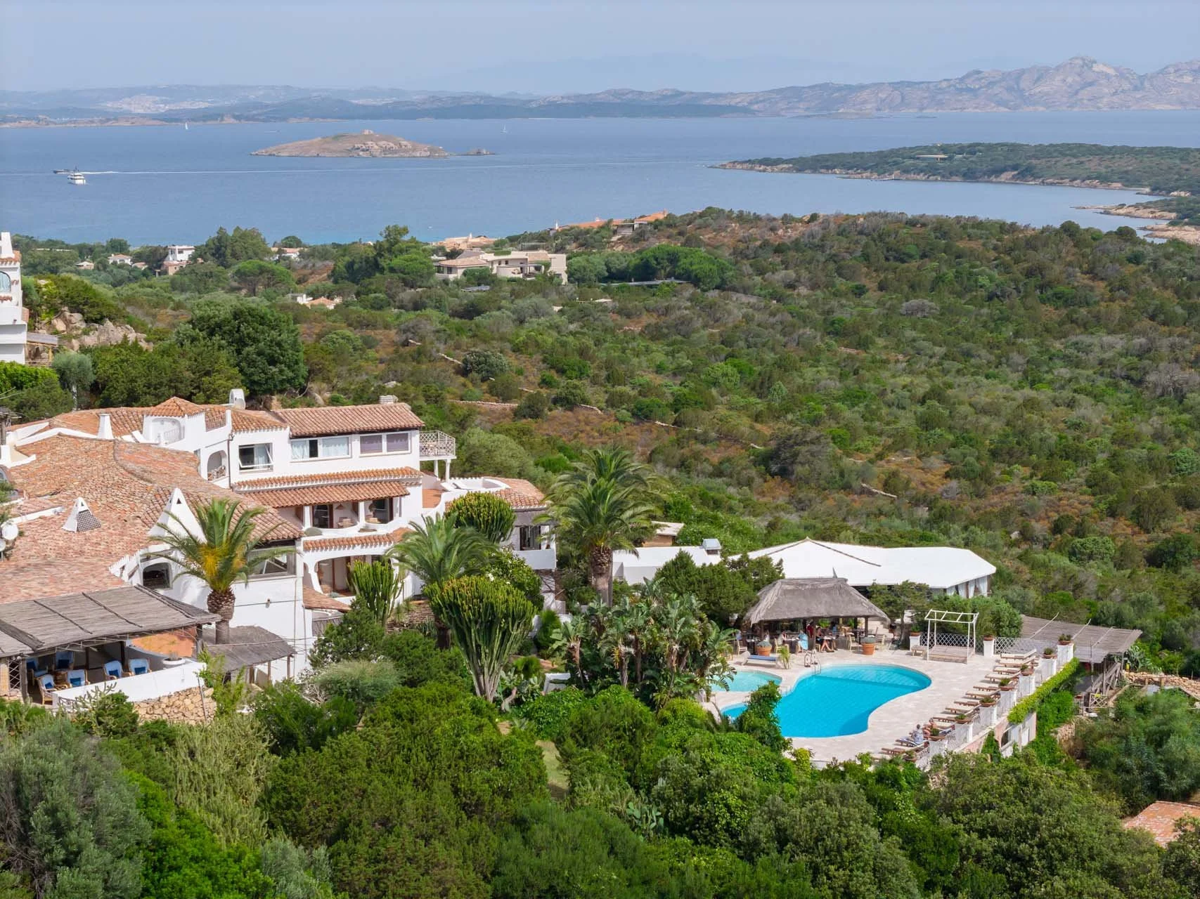 69845bb2c3483630293f0758_Drone view maddalena island (1).jpg