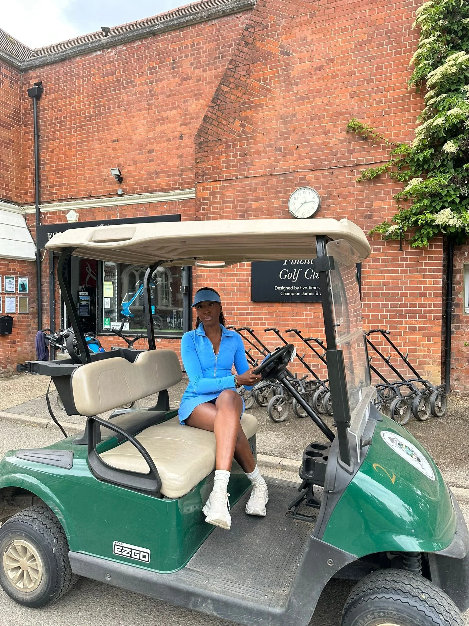 WhatsApp Image 2026-03-30 at 16.39.54.jpeg