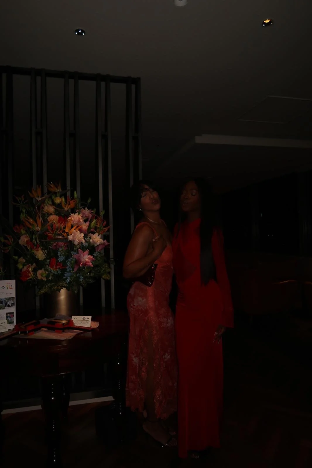 WhatsApp Image 2026-03-30 at 13.36.11 (1).jpeg