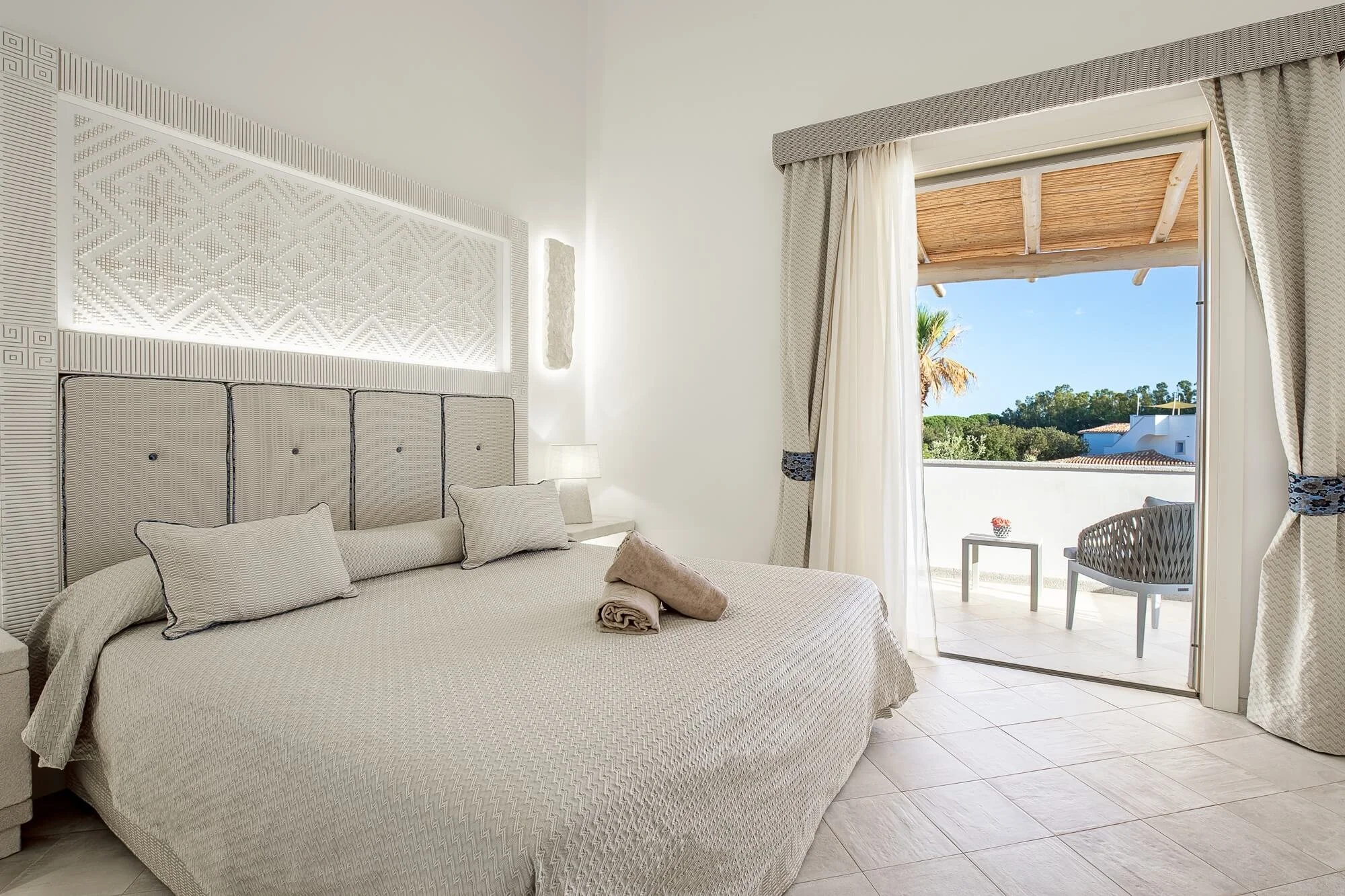 camere_hotel_corte_bianca_cardedu_006.jpg