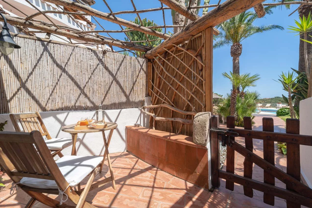 698da125390b9a8218113567_Comfort pool 2.jpg