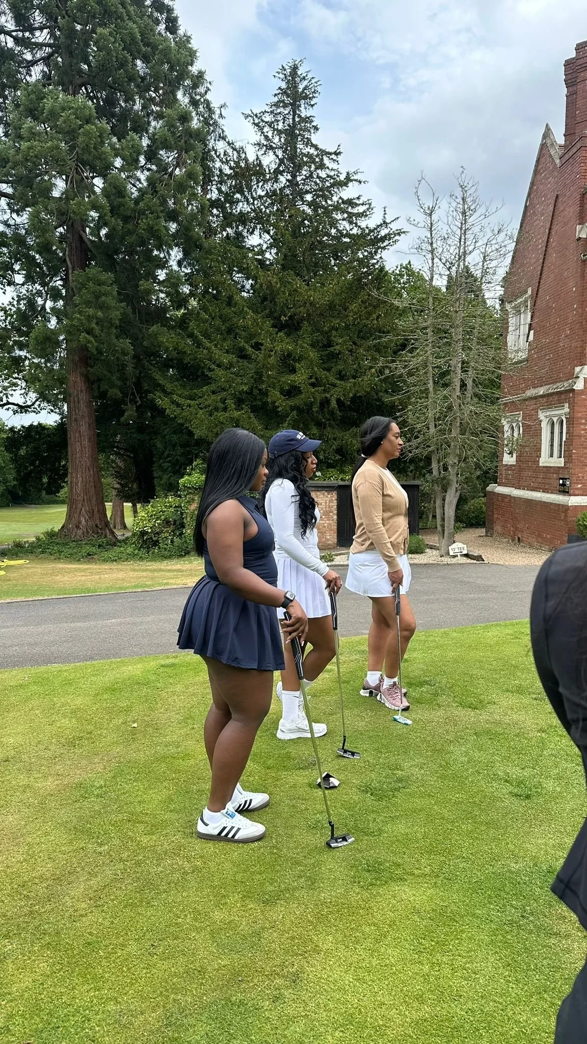 WhatsApp Image 2026-03-30 at 16.39.53.jpeg