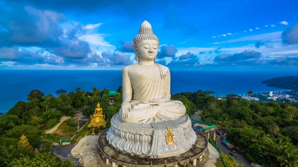 Big-Buddha-Phuket.jpg