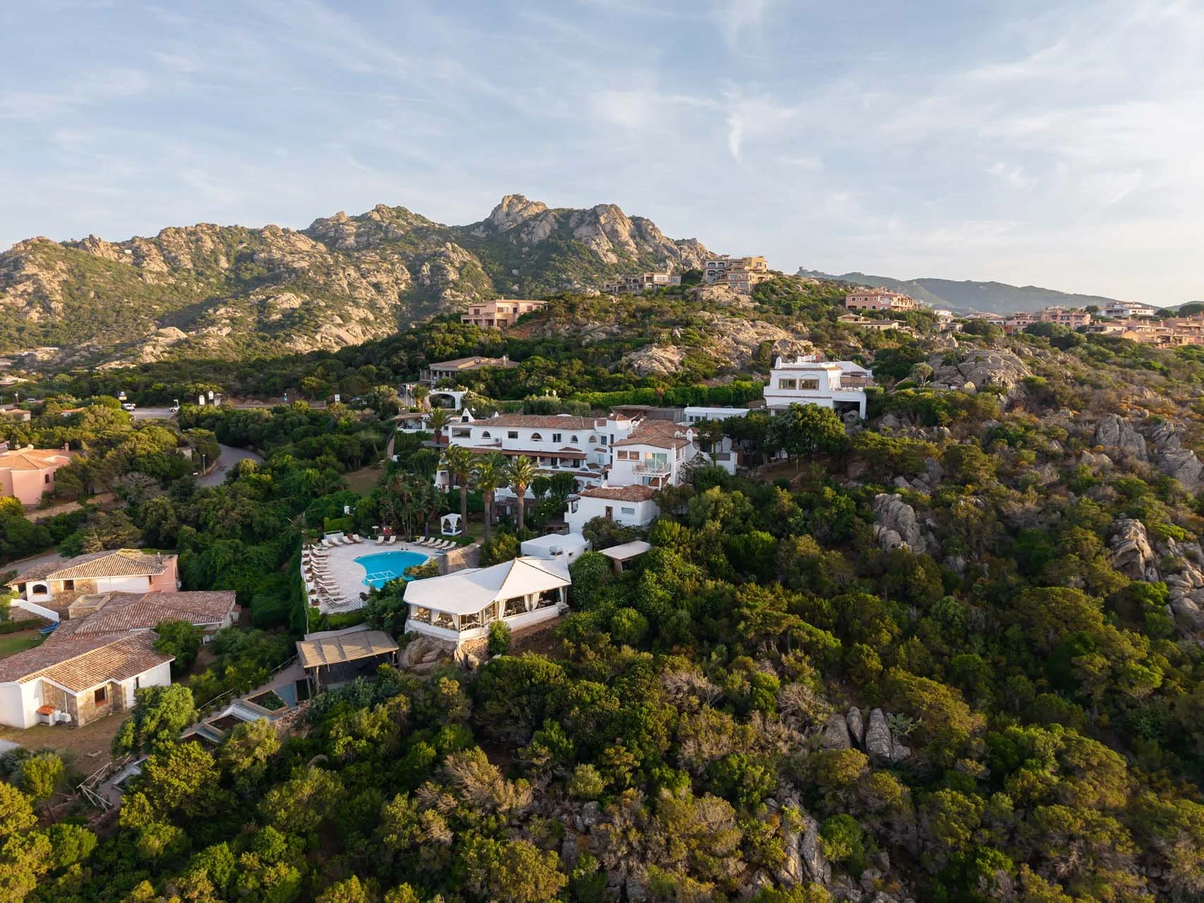 69948213f6d5f7a04653174e_Drone view (3).jpg