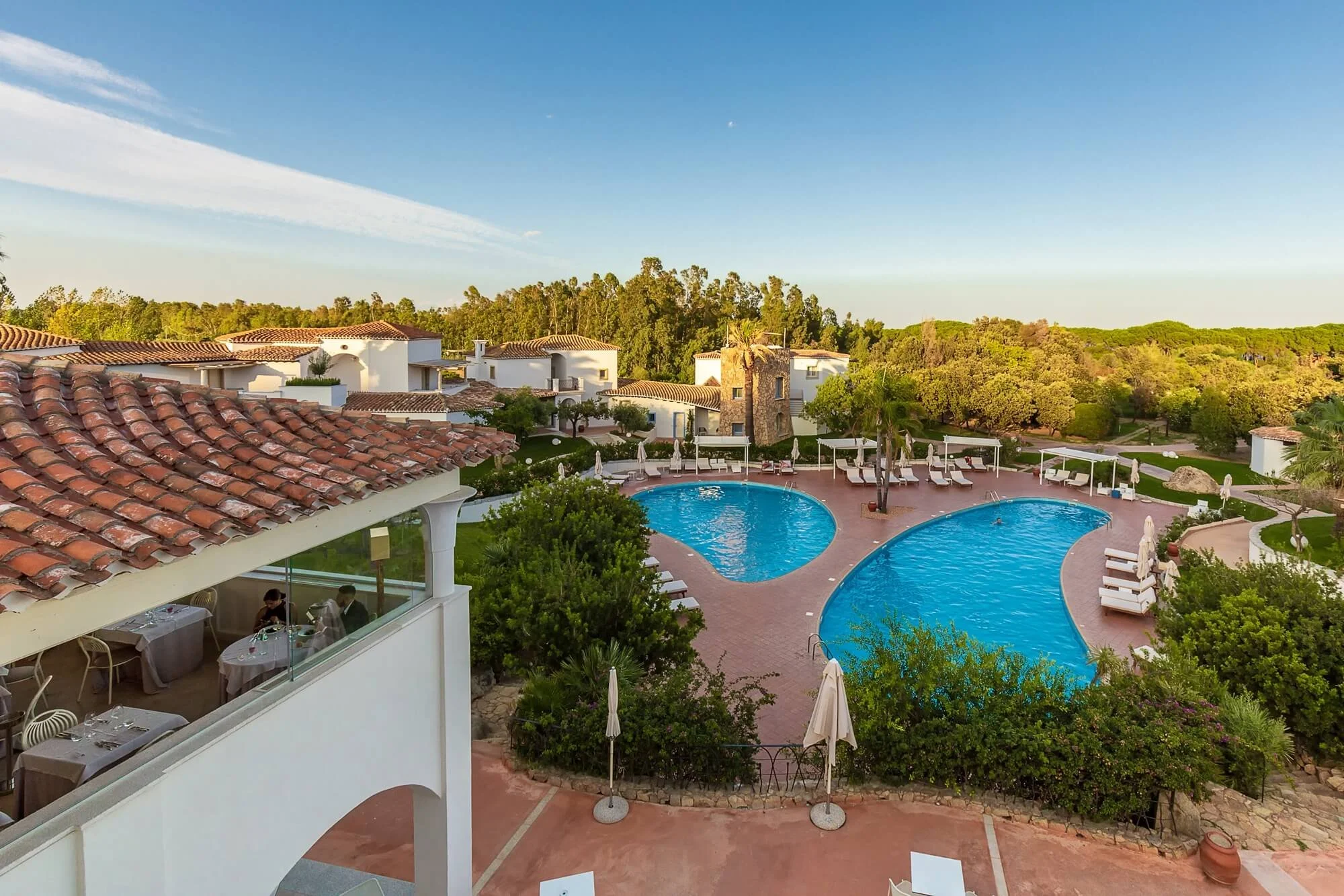 Immagini_hotel_corte_bianca_cardedu_007.jpg