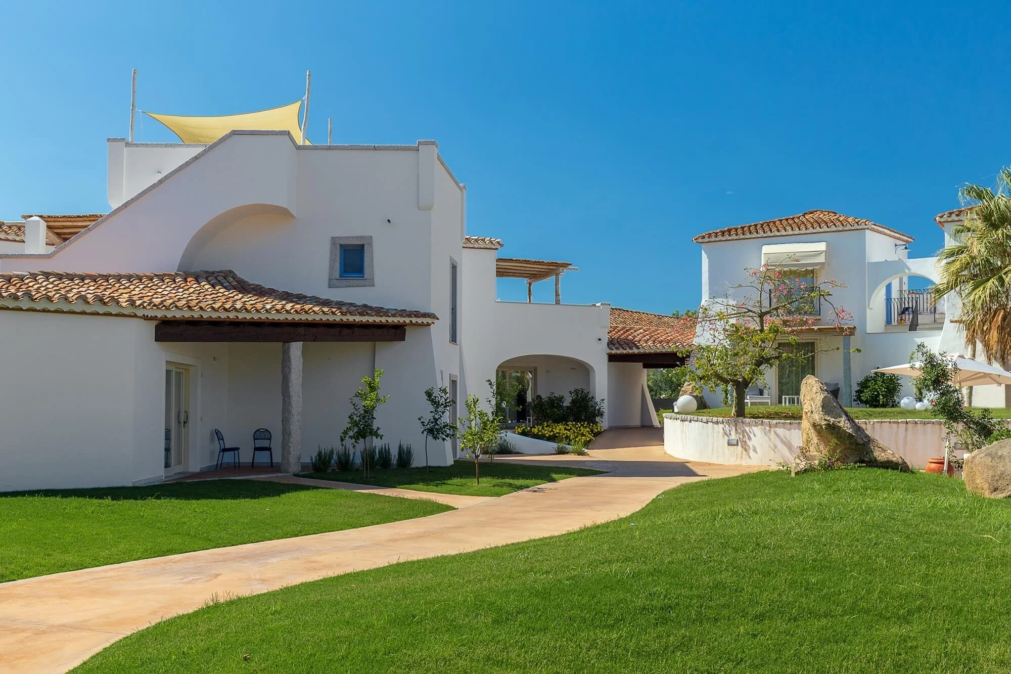 Immagini_hotel_corte_bianca_cardedu_005.jpg